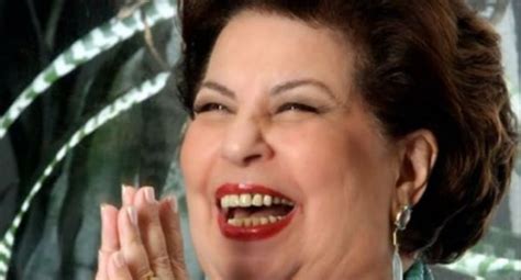 Aos 80 anos, Nana Caymmi projeta para 2022 álbum com as .
